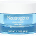 Neutrogena Hydro Boost Water Gel, 1.7 Ounce