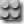 lego brick grey