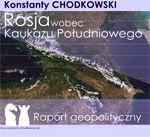 http://ptg.edu.pl/wp-content/uploads/2013/11/Chodkowski_Konstanty_Rosja_wobec_Kaukazu_Poludniowego.pdf