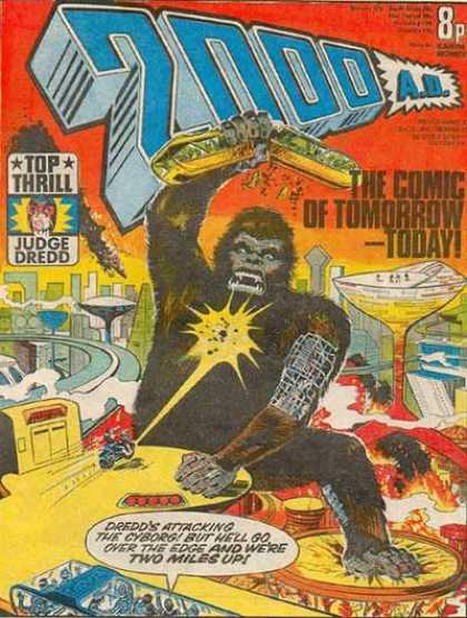 2000AD_0005_CVR.jpg
