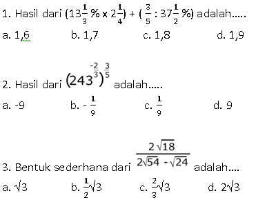 Bimbel Jakarta Timur | Bimbel Diah Jakarta Timur | WA : +6285875969990