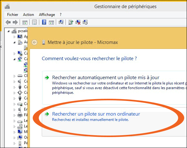 mon pc ne reconnait pas ma tablette,mon pc ne detecte pas ma tablette samsung,mon pc ne reconnait pas ma tablette asus,tablette android non reconnue par pc,ma tablette n'est pas reconnue par mon pc,ma tablette n'apparait pas sur mon pc,mon pc ne reconnait pas ma tablette acer iconia