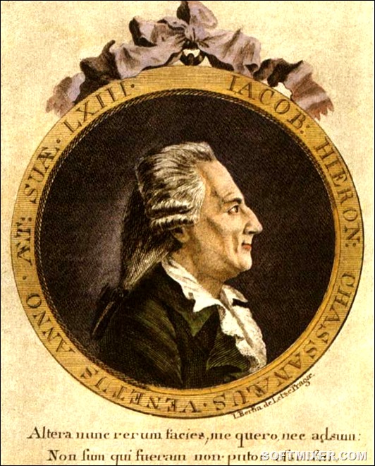 1353385436_venetsiya-256