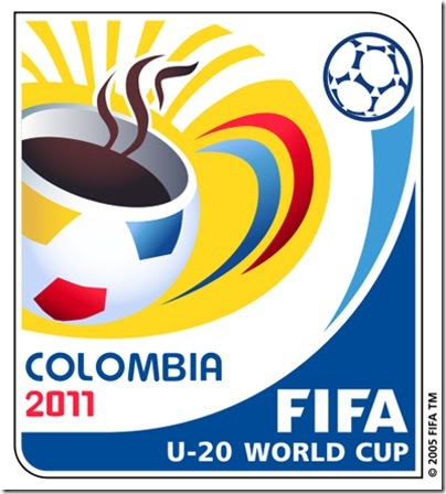 Logo_Mundial_Sub20_Colombia2011