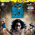 Iruttu Araiyil Murattu Kuththu 2018 dvdscr