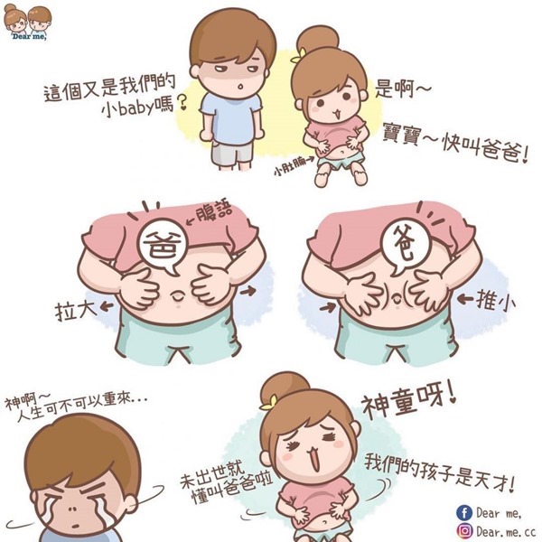 clip_image012