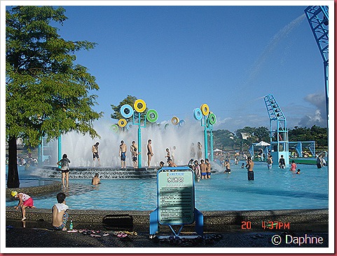 DSC06658