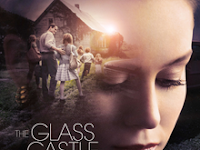 Download Film The Glass Castle (2017) HD Subtitle Indonesia