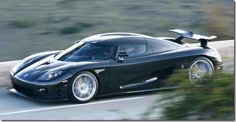 Koenigsegg-CCXR_Edition_2008_800x600_wallpaper_03