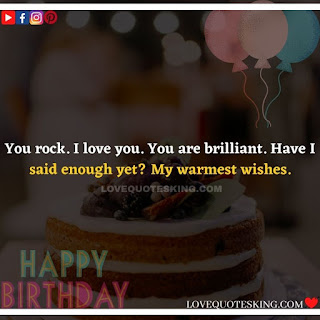 Happy birthday status in english  | Birthday wishes for sister in english | Birthday wishes for brother in english | Birthday wishes for husband in english