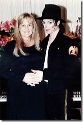 20050601-michael4