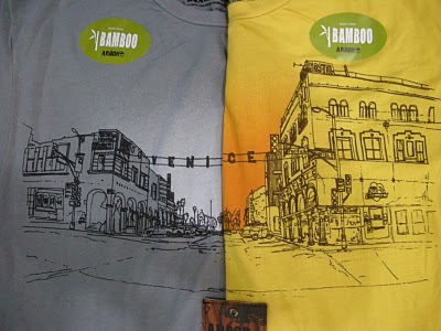 Arbor Shirt3