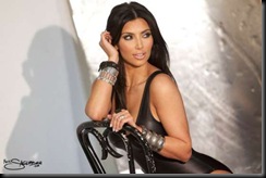 kim_kardashian_2011_calendar_