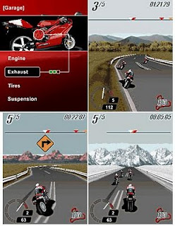 Ducati 3d extreme, game jar, multiplayer jar, multiplayer java game, Free download, free java, free game, download java, download game, download jar, download, java game, java jar, java software, game mobile, game phone, games jar, game, mobile phone, mobile jar, mobile software, mobile, phone jar, phone software, phones, jar platform, jar software, software, platform software, download java game, download platform java game, jar mobile phone, jar phone mobile, jar software platform platform