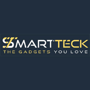 SmartTeck Coupon Code, SmartTeck.co.uk Promo Code
