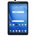 T377AUCU1APH6 Samsung Galaxy Tab® E 8.0 (T377A)