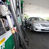 Acelen anuncia aumento de mais de 13% no preço da gasolina vendida para distribuidoras na BA