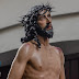 Vía Crucis de Jesús Despojado 2022