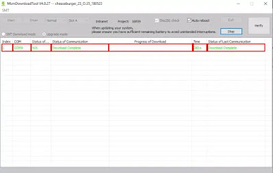 OnePlus 5 Firmware Flash File (Stock Firmware Rom), OnePlus 5  Flash File, OnePlus 5   Firmware, OnePlus 5  Flash File Download, OnePlus 5  Firmware Download, Download OnePlus 5  Flash File, Download OnePlus 5  Firmware, OnePlus 5  Flashing, OnePlus 5  Flash, OnePlus 5  Firmware (Stock Rom), OnePlus 5  Flash File (Stock Rom), How To Flash OnePlus 5 , How To Flashing OnePlus 5 , OnePlus 5  Working Firmware, OnePlus 5  Working Flash File, OnePlus 5  Stock Firmware, OnePlus 5  Stock Flash File, Flashing OnePlus 5 , Flash OnePlus 5 , OnePlus 5  Firmware Download Without Password, OnePlus 5  Flash File Download Without Password, OnePlus 5  Free Flash File Without Any Box, OnePlus 5  Free Firmware File Without Any Box, OnePlus 5 Root File, OnePlus 5 Unroot File, OnePlus 5 Pubgi File, Firmware Flash File, OnePlus Mobile All Firmware Flash File, All OnePlus Keypad Flash File oneplus 5 flash file umt, oneplus 5 qfil firmware, oneplus 5 flash file gsm developers, oneplus 5 flash file gsm forum, oneplus 5t flash file, oneplus 5 flash tool, oneplus 5 fastboot rom, oneplus 5t qfil firmware,