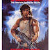 Rambo First Blood (1982)