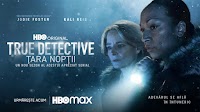 "True Detective" - sezonul 4, disponibil la HBO Max