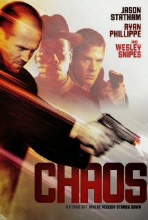 Watch Chaos (2005) Movie Online Stream www . hdtvlive . net