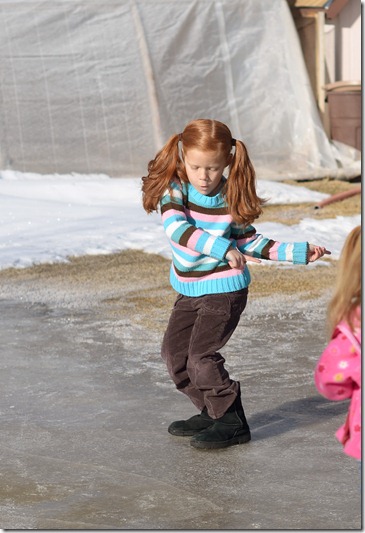 Ice Skate8