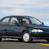 Honda Civic EG (1991-1995) Nasıl Araba, Alınır Mı? İnceleme ve Kullanıcı Yorumu