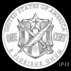 2010_Lincoln_Cent_Design_12