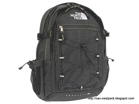 Sac eastpack:eastpack-1277990