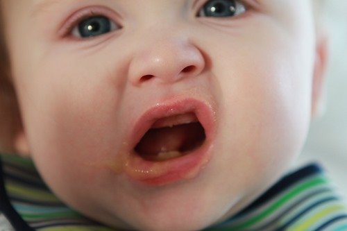 20130222 ames eats mango (2) edit