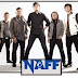 Download Lagu Naff mp3 Terlengkap Album Terbaik dan Terpopuler | mp3terlengkapterbaru