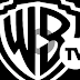 Warner TV Ao Vivo Online - Grátis