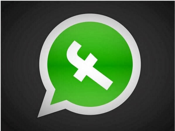 #Facebook #Zuckerberg to buy #WhatsApp from #JanKoum for $19 billion Vikrmn Author 10 Alone CA Vikam Verma