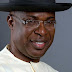 EX-MINISTER TIMIPRE SYLVA IN ALLEGED IDENTITY THEFT .... As Timi Frank petitions NASS, Police, DSS over alleged forgery, identity theft by ex-Minister Timipre Sylva