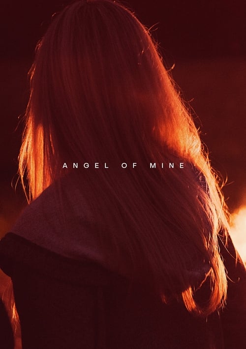 Angel of Mine 2019 Download ITA