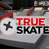 True Skate v1.4.26