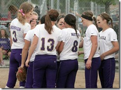 softball champs (5)