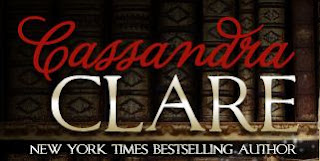 http://www.cassandraclare.com/