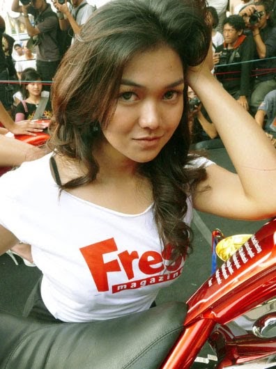 Melayu Boleh: Melayu Boleh Buat Duit Blog