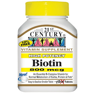 https://es.iherb.com/pr/21st-Century-Biotin-High-Potency-800-mcg-110-Tablets/43724