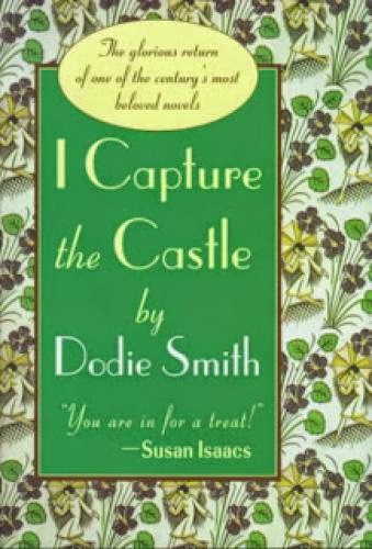 I Capture The Castle