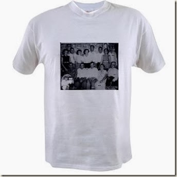 1955_littrell_family_tshirt