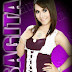 Eny Sagita Lagu Ngamen 1 off 13 (Om Sagita)