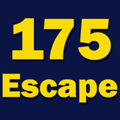 Fun Escape Games - 175 best escape games - 2021