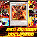 Deck Red Dragon Archfiend 