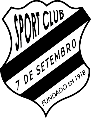 SPORT CLUB SETE DE SETEMBRO (CRUZEIRO)