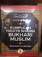 Buku, Buku Islam, Toko Buku Online, Toko Buku Islam Online, Jual Buku Murah