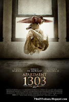 Apartment 1303 3D 2013