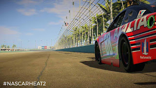 screenshot-2-of-nascar-heat-2-pc-game